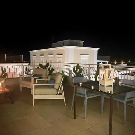 Casa Manfredi-3